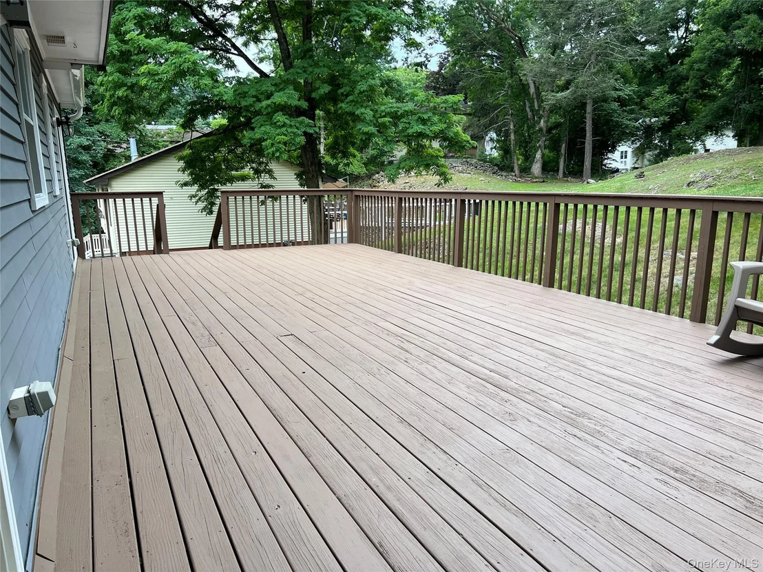 Photo of 50 Raker Road