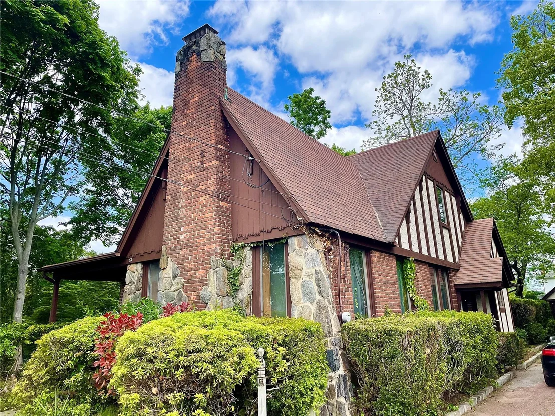 Photo of 59 Sunset Road