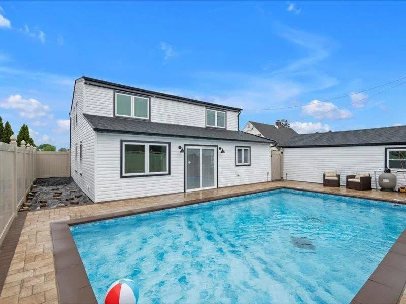 Photo of 107 Abbey Lane