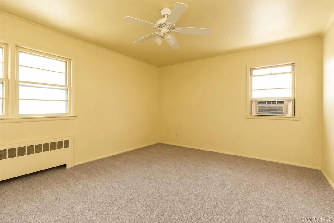 Photo of 68 Bergman Drive