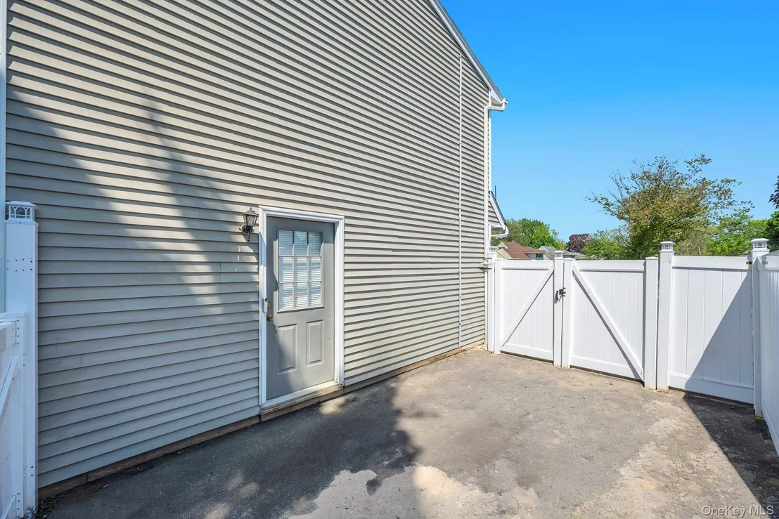Photo of 33 Wiltshire Drive