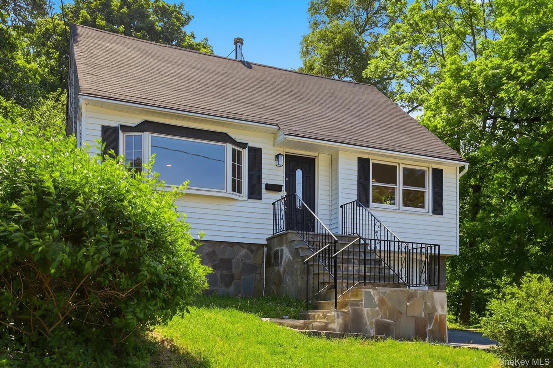 Photo of 24 Fuller Road