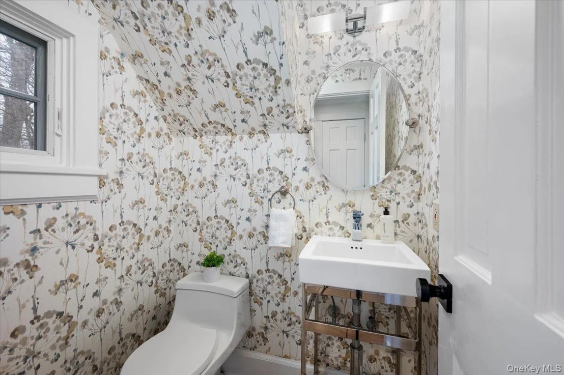 Photo of 115 Cliff Avenue