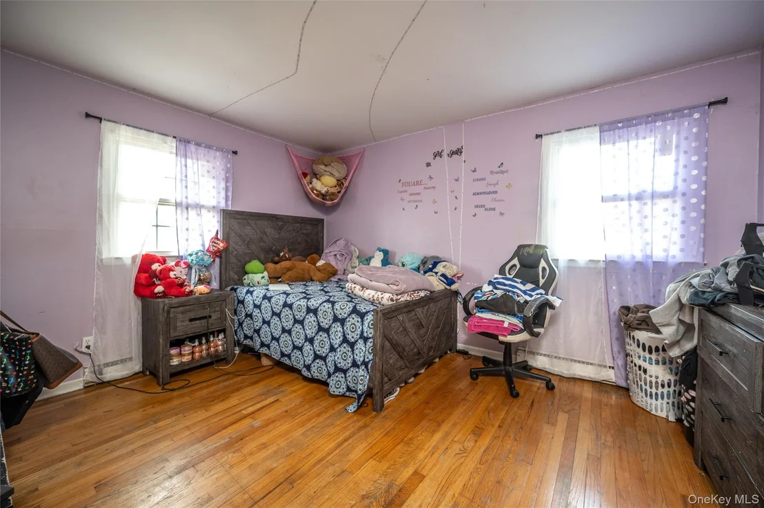 Photo of 76 Derick Drive
