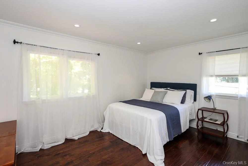 Photo of 238 Birch Drive