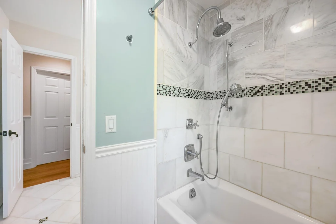 Photo of 3 Pinegrove Drive