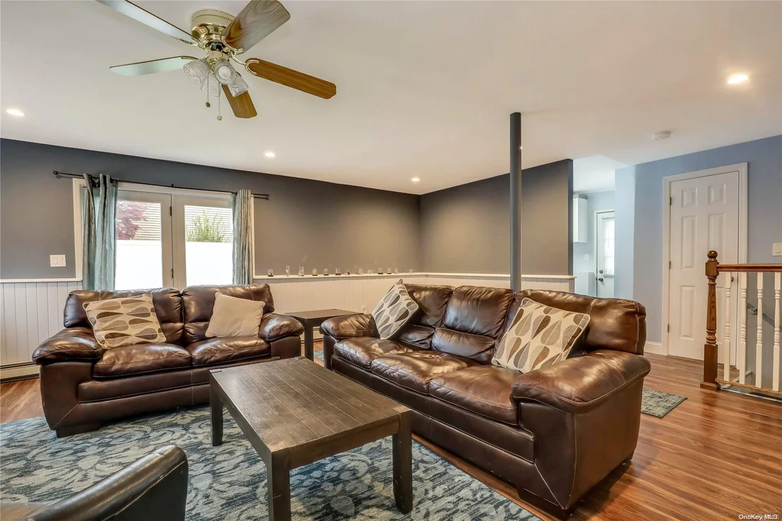 Photo of 33 Elizabeth Drive