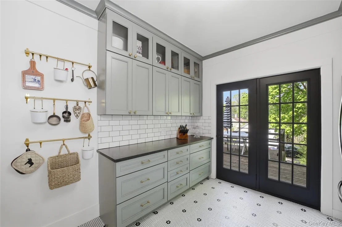 Photo of 318 Union Avenue