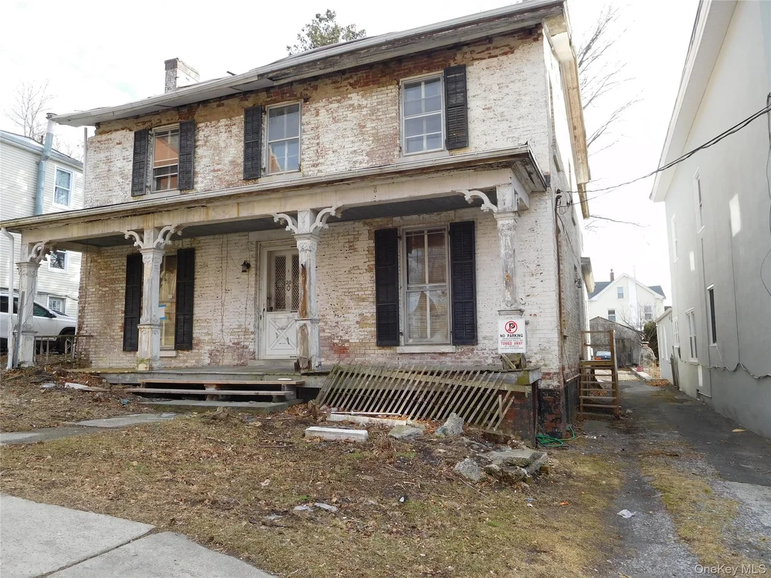 Photo of 20 Maple Place