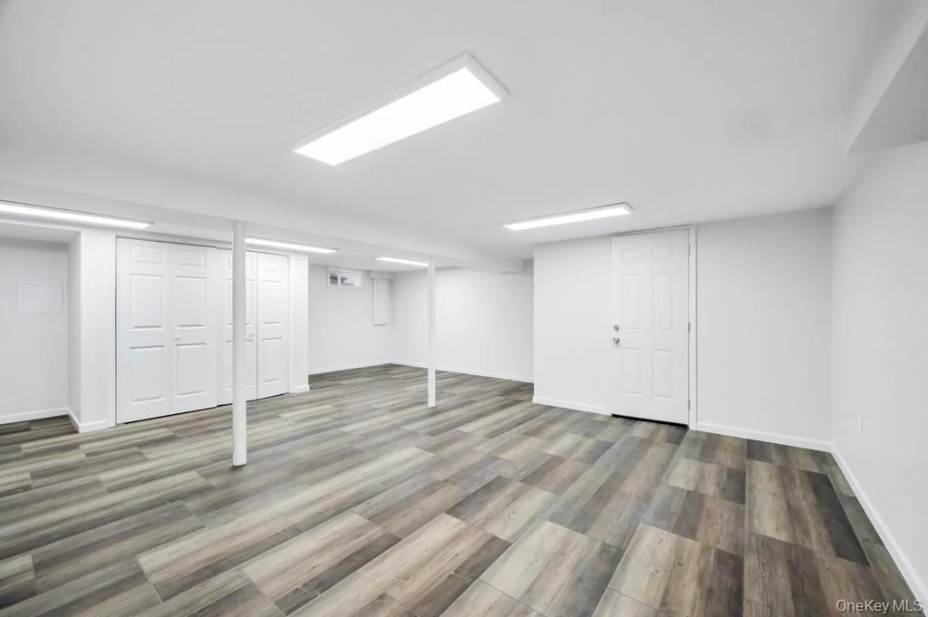 Photo of 92 Sunset Road
