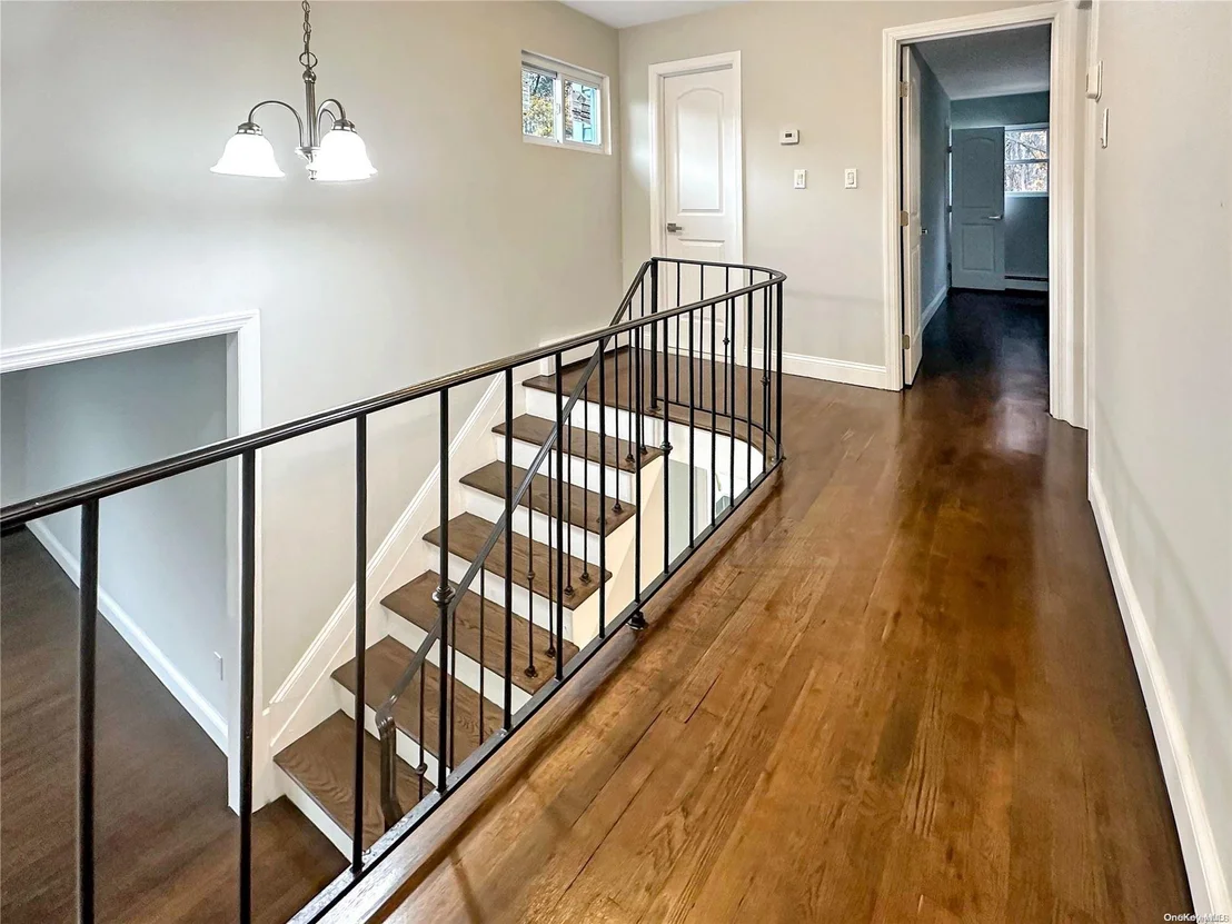 Photo of 144 Alexander Avenue