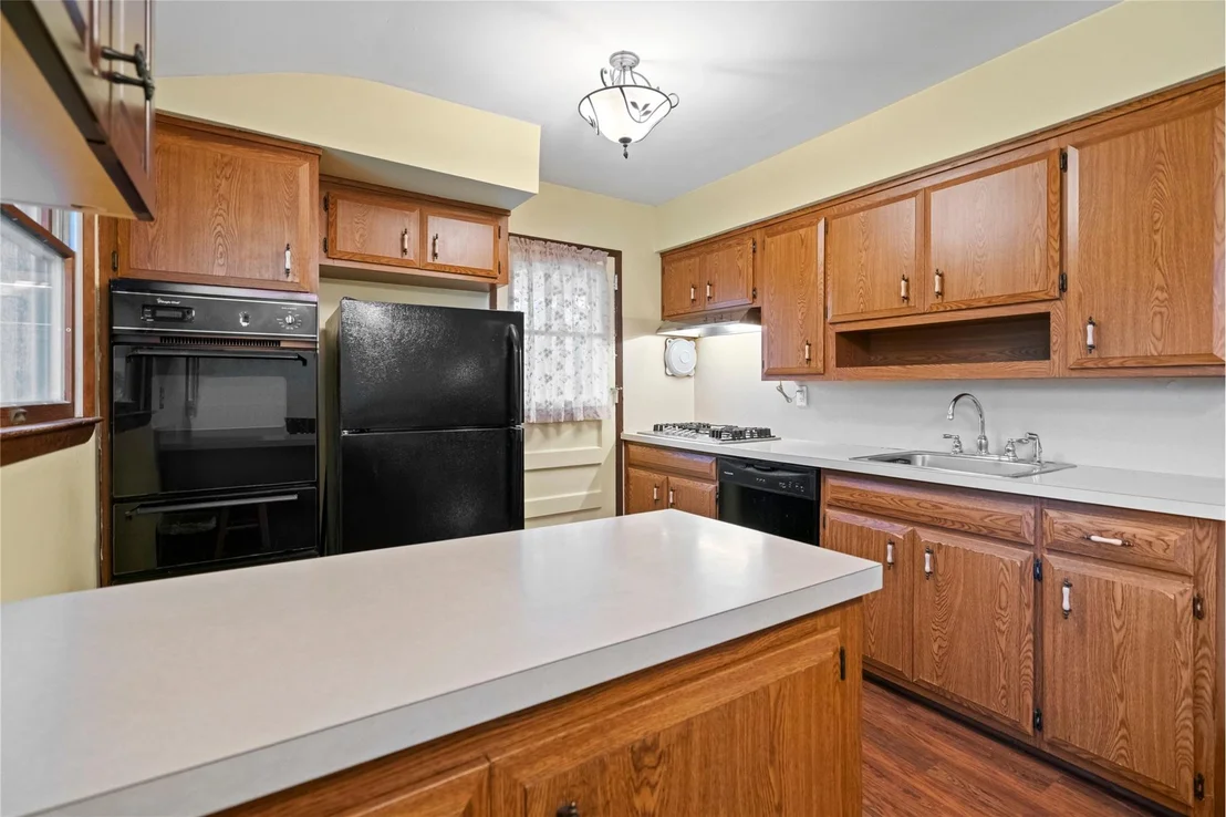 Photo of 18 Robin Drive