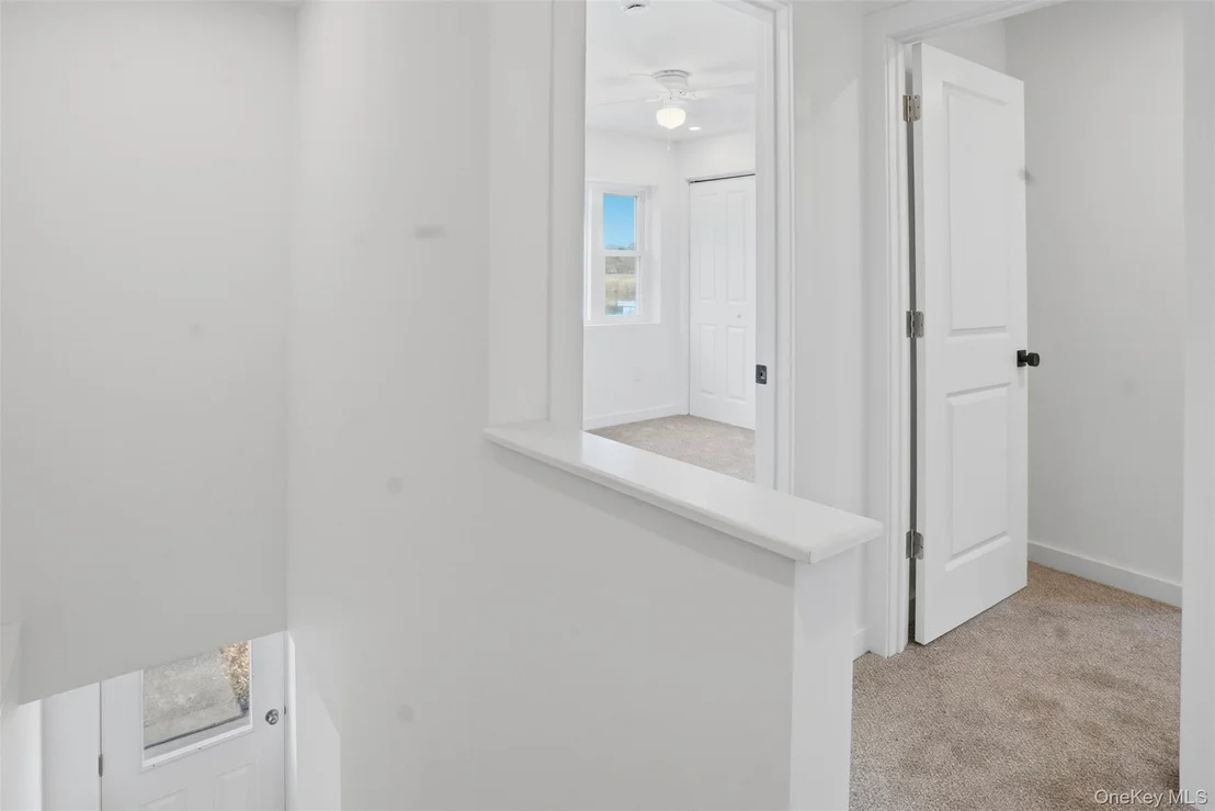 Photo of 116 Maple Street