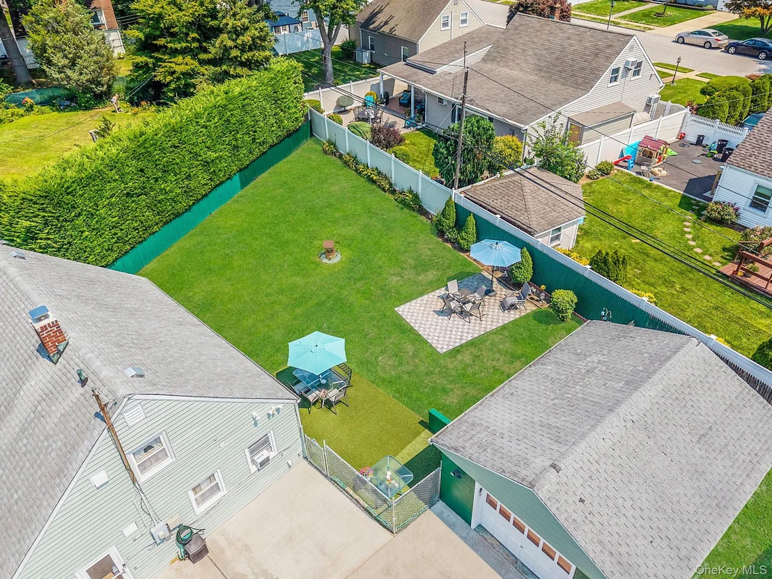 Photo of 21 Anchor Lane