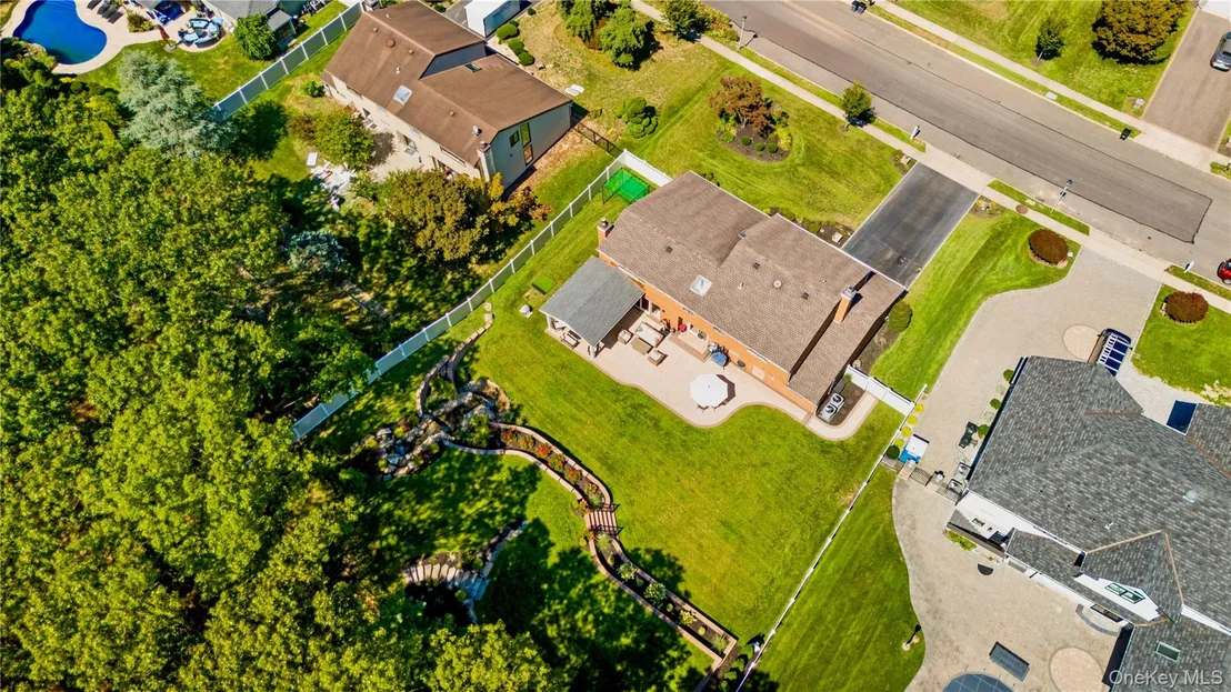 Photo of 53 Timber Ridge Drive