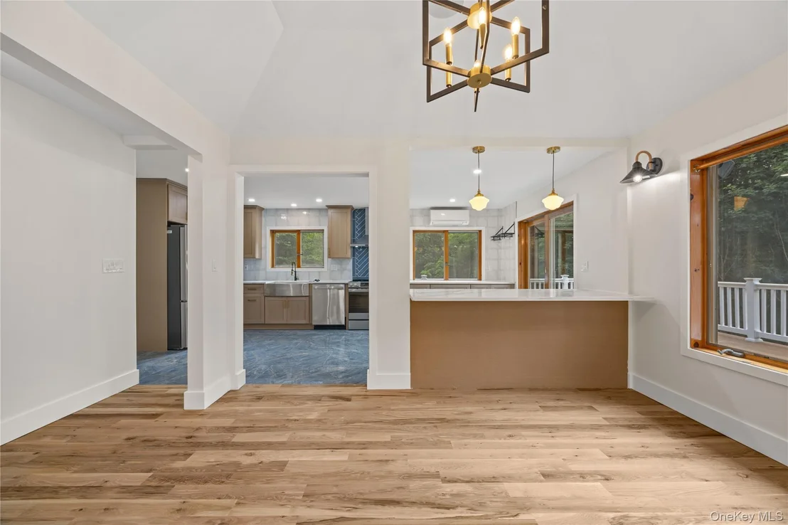 Photo of 24 Babbling Brook Lane