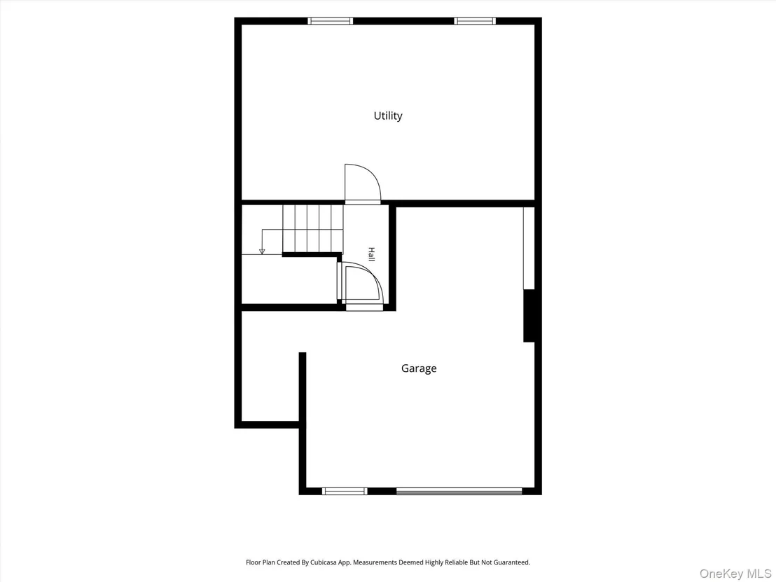 Photo of 43 Mayer Drive