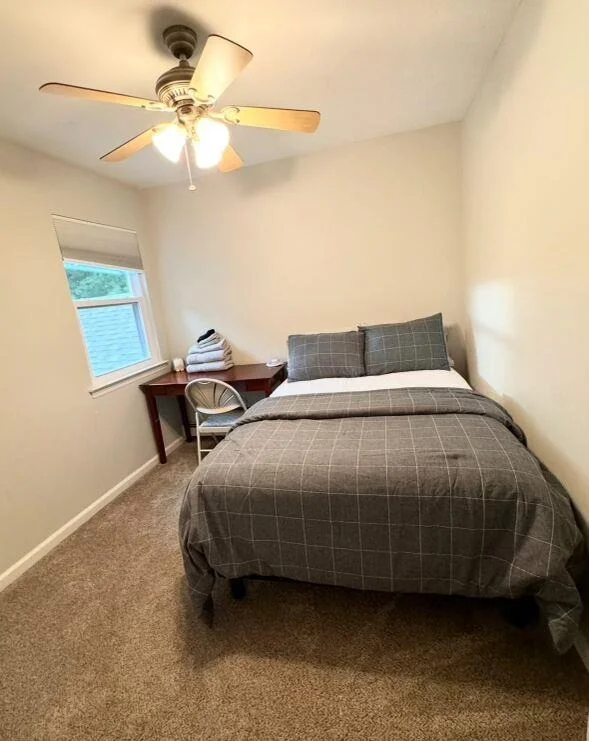 Photo of 6 Lyon Crescent