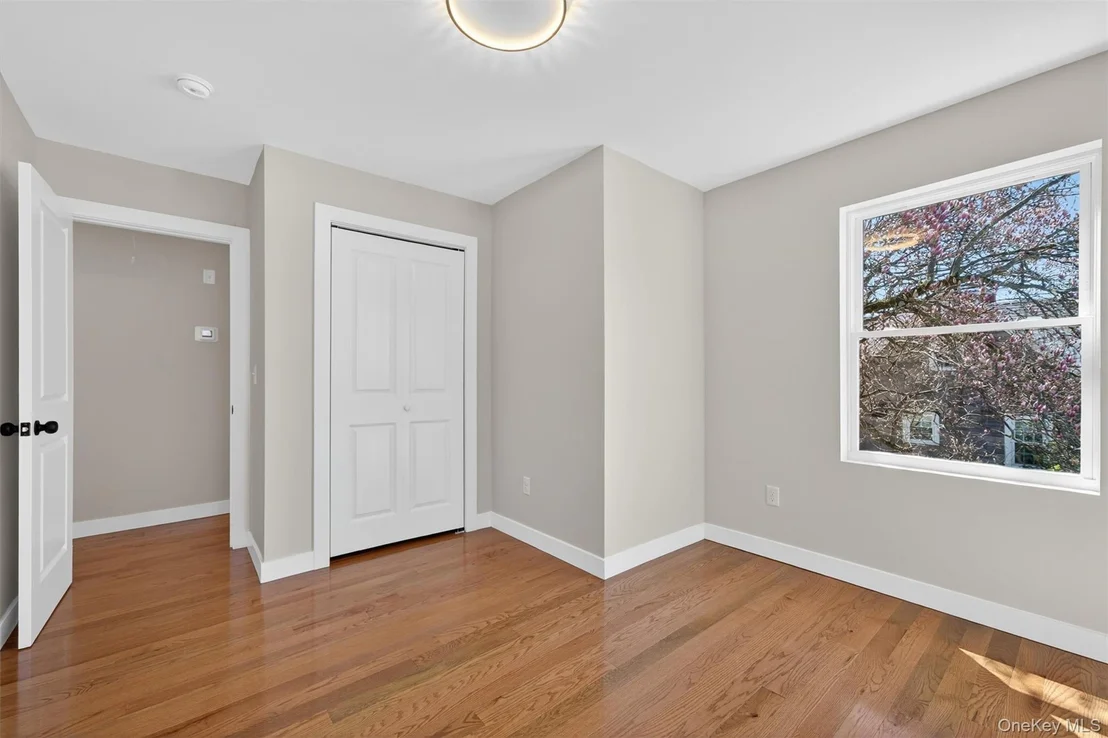 Photo of 111 Cedar Avenue