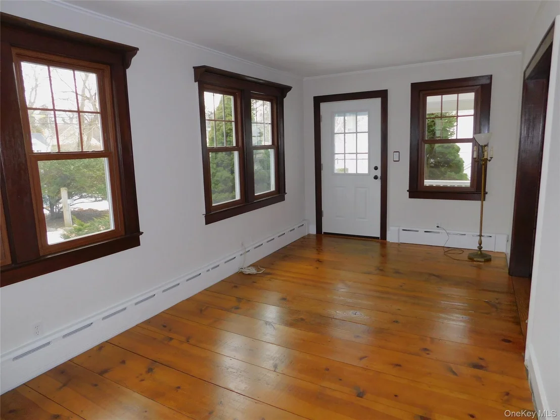 Photo of 84 Cedar Road