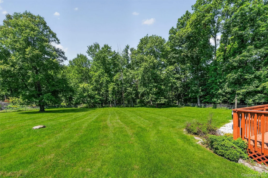 Photo of 45 Brola Road