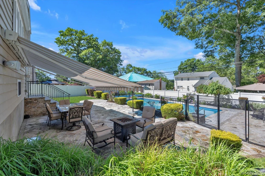 Photo of 22 Villa Lane