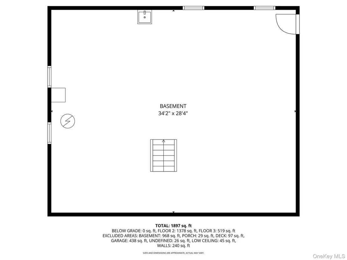 Photo of 44 Morris Drive