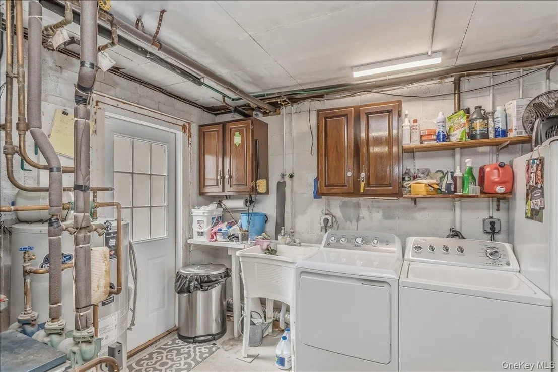 Photo of 72 Circle Drive