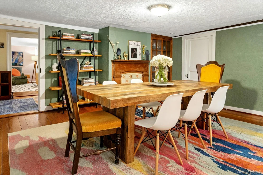 Photo of 43 Mark Mead Road
