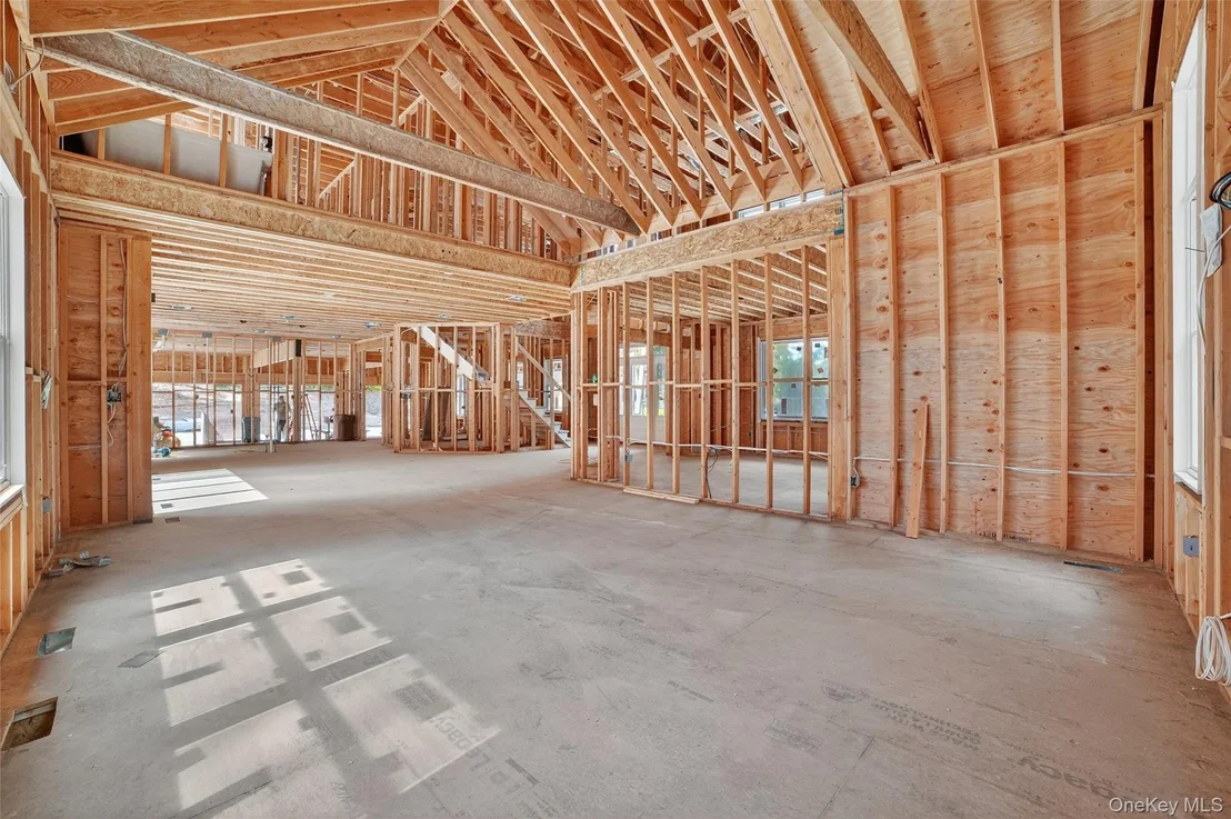 Photo of 20 Bedell Road