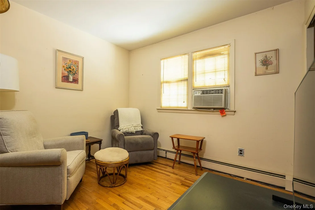Photo of 35 Partridge Drive