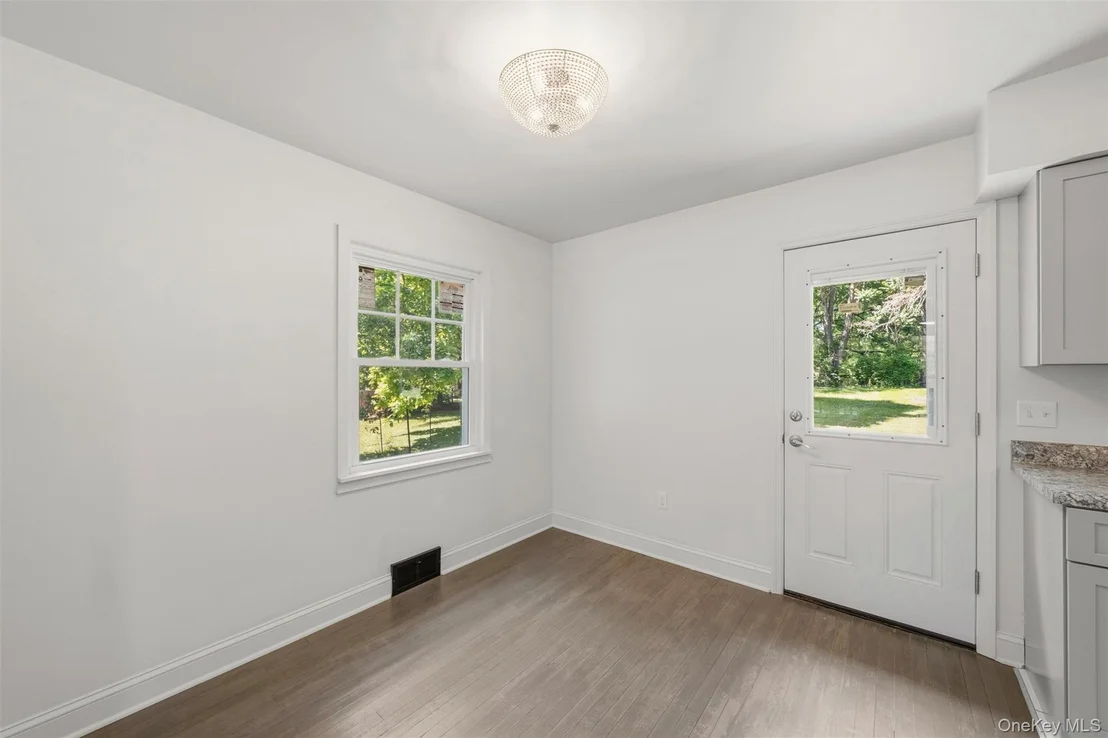 Photo of 25 Ferrara Drive
