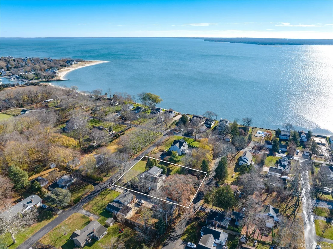 Photo of 59 Lockitt Drive