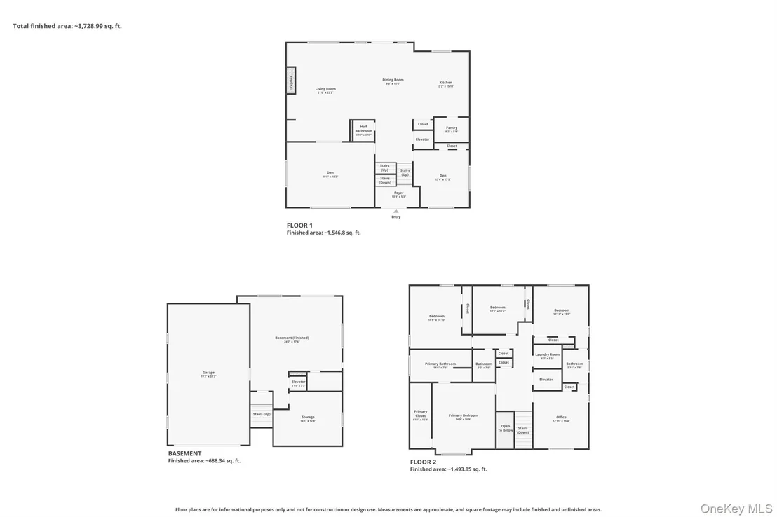 Photo of 3810 Greentree Drive