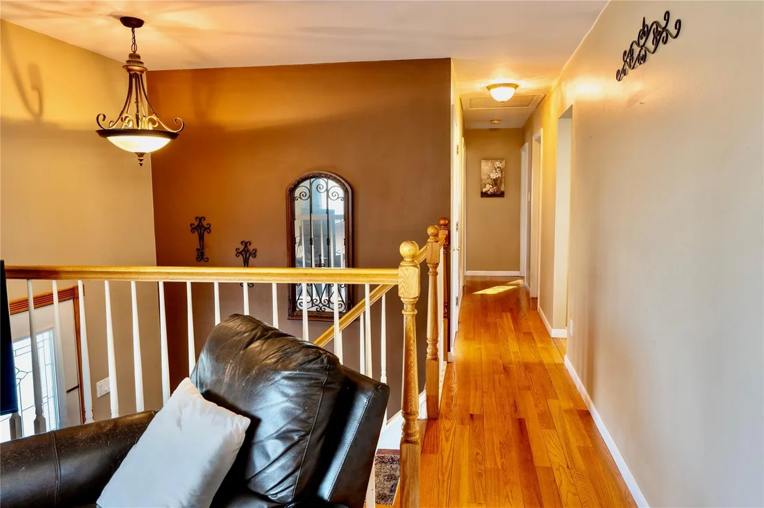 Photo of 17 Ackerman Road