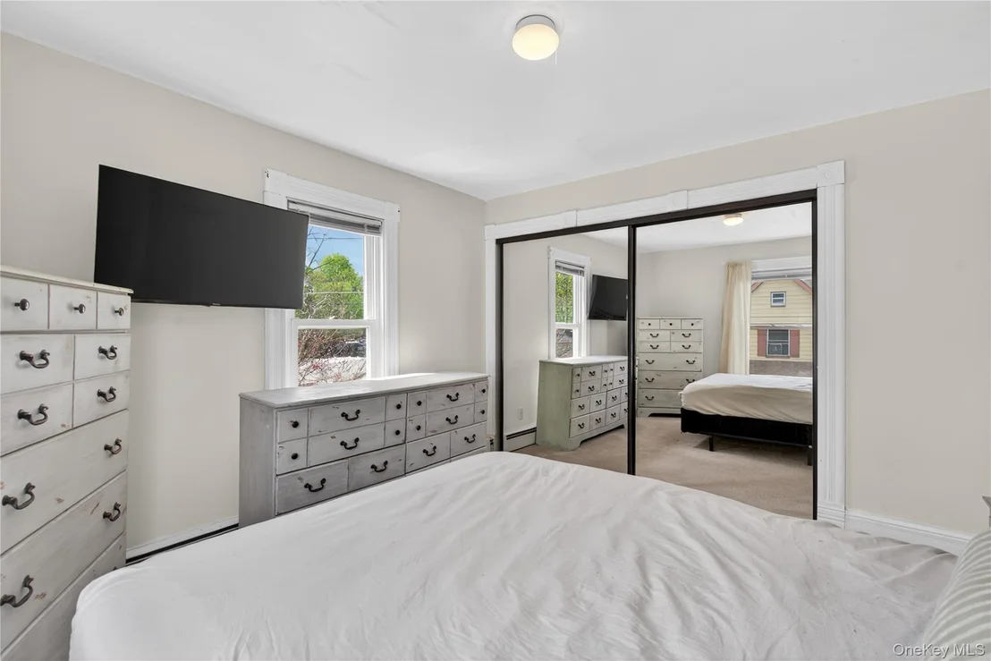 Photo of 52 Valley Avenue