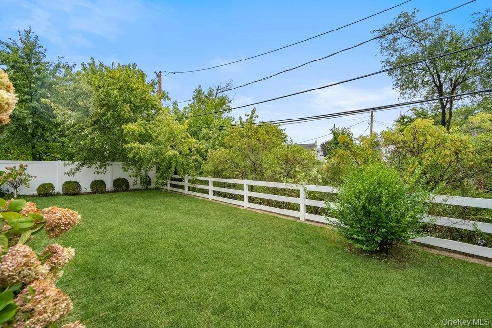 Photo of 57 Southgate Road