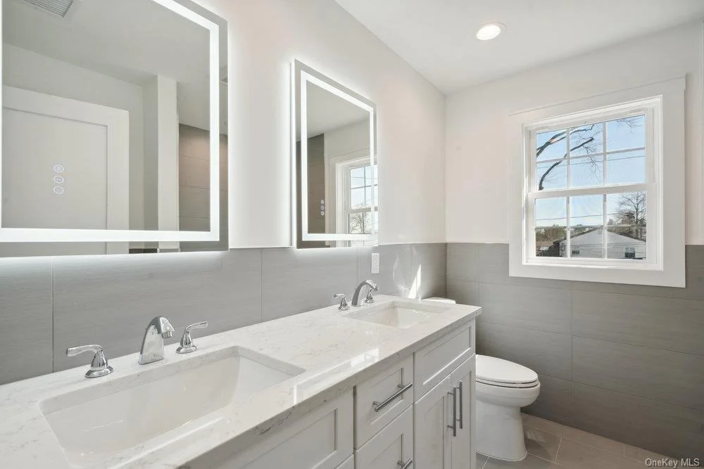 Photo of 7 Chemung Place