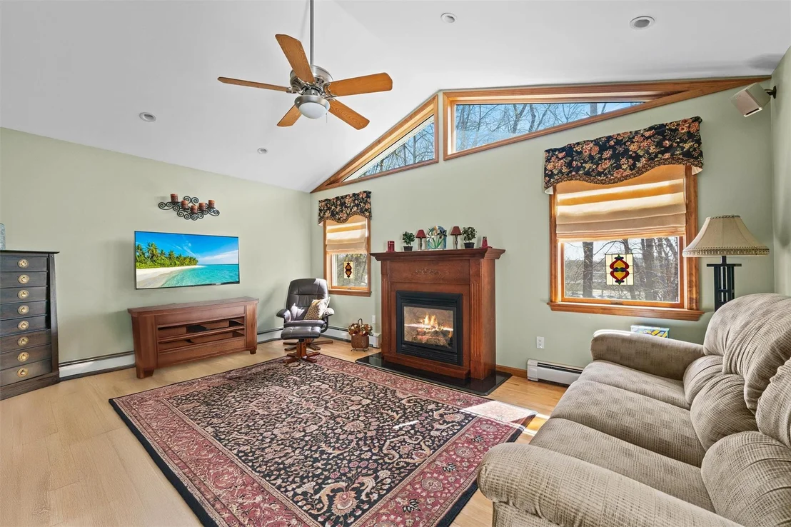 Photo of 15 Cartwright Road