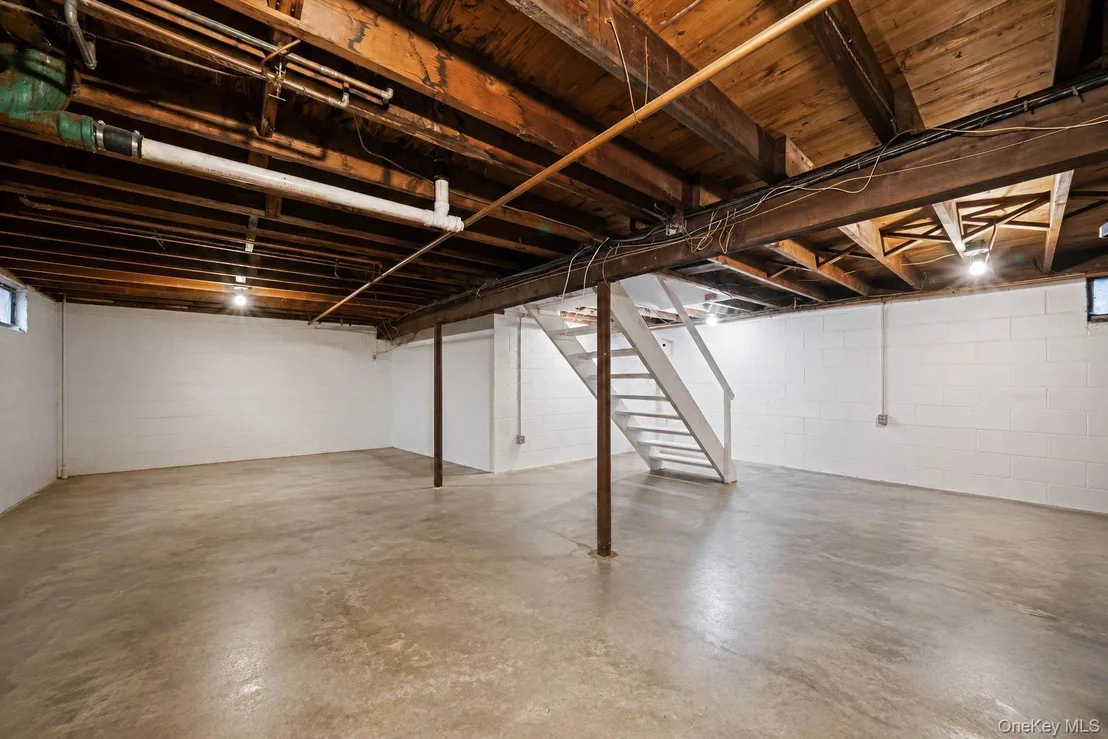 Photo of 45 Dawn Road