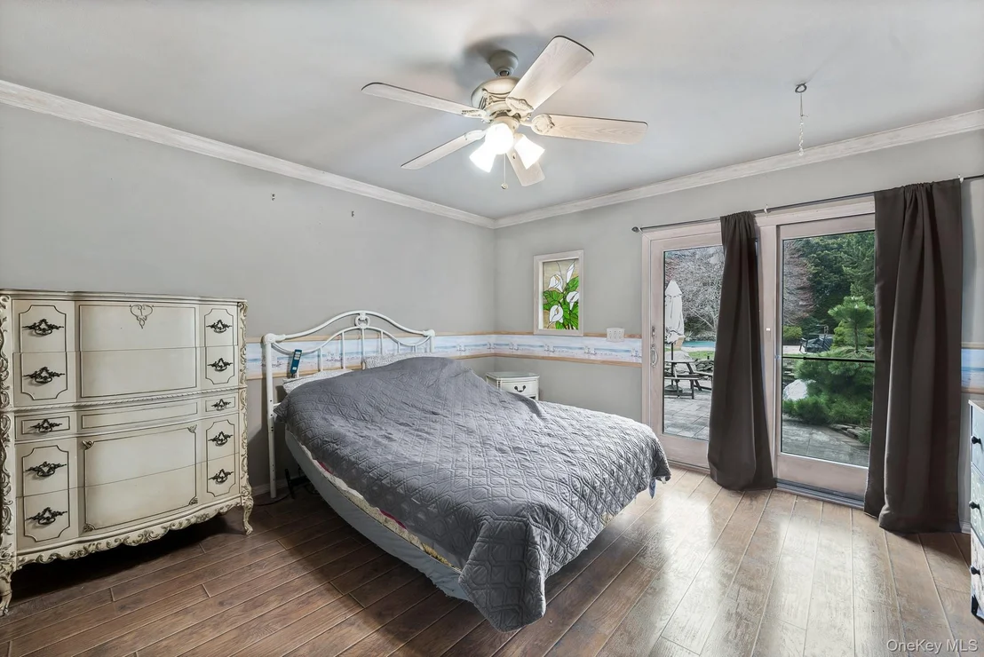 Photo of 13 Laurel Lane