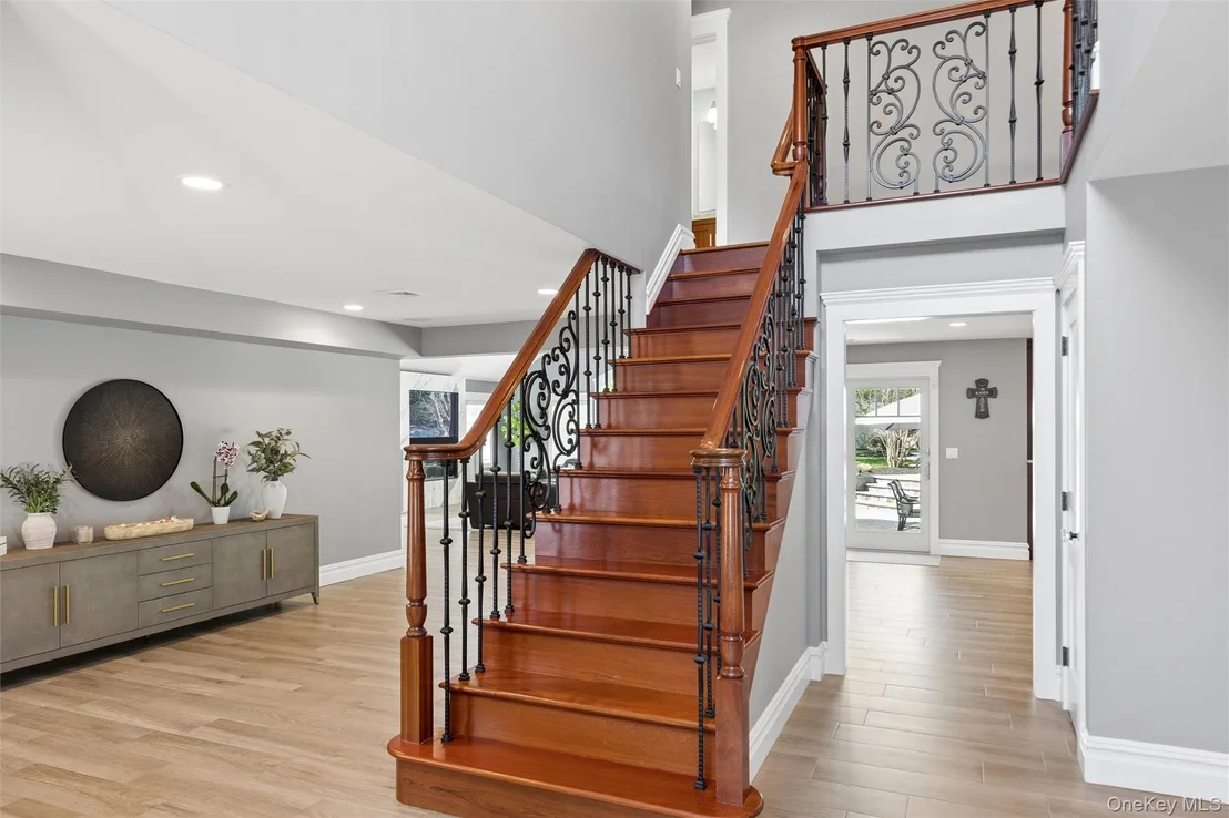 Photo of 10 Kingfisher Drive