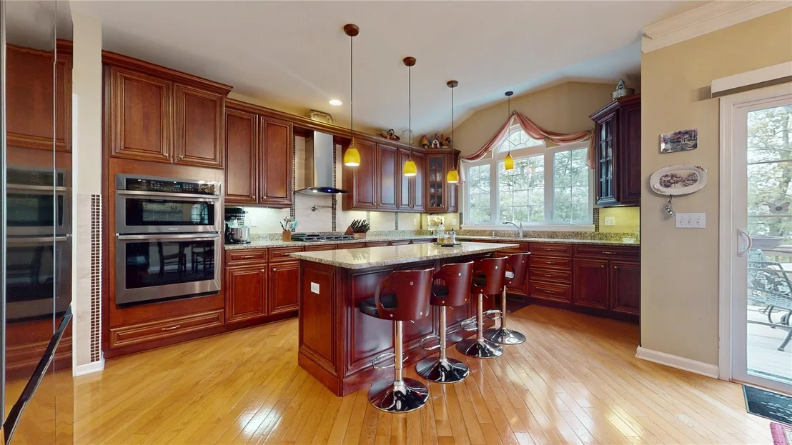 Photo of 326 Honness Road