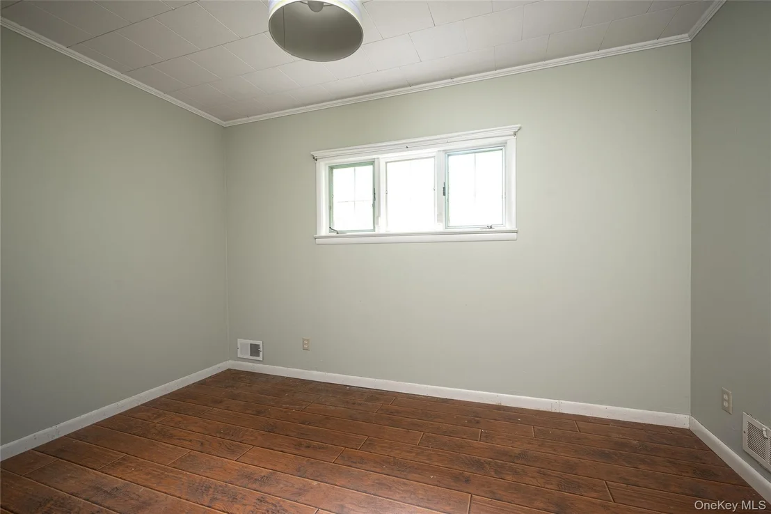 Photo of 205 Marshall Road