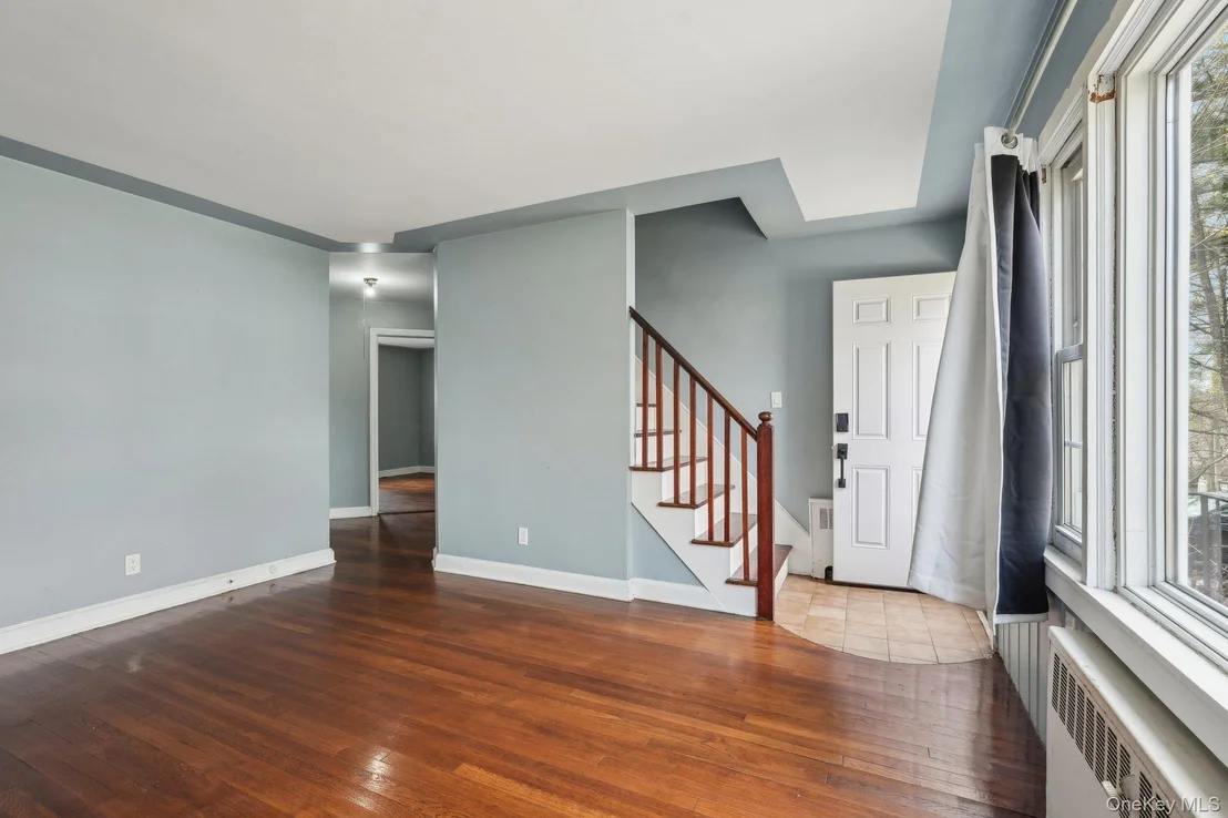 Photo of 12 Highview Avenue