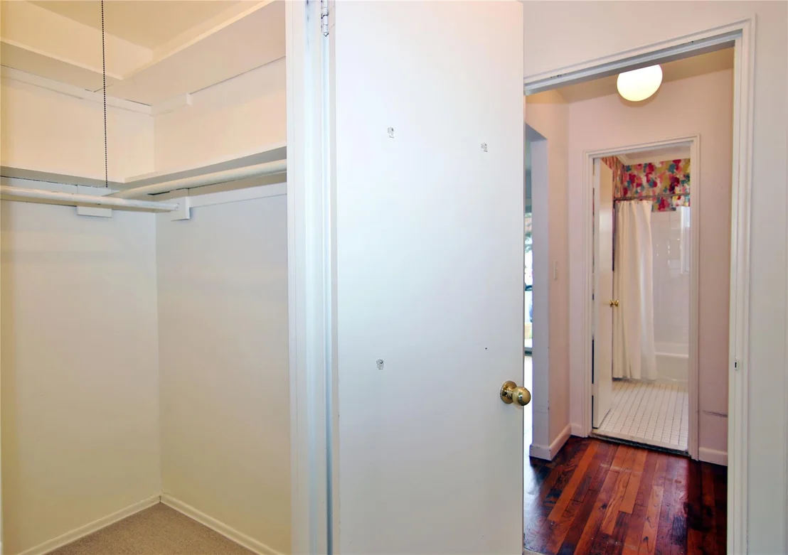 Photo of Unit B at 44 Avon Circle