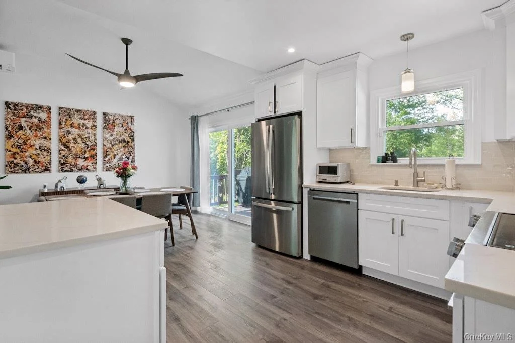 Photo of 142 Loder Road