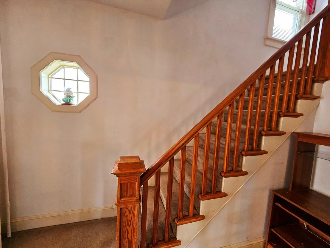Photo of 2 Chestnut Street