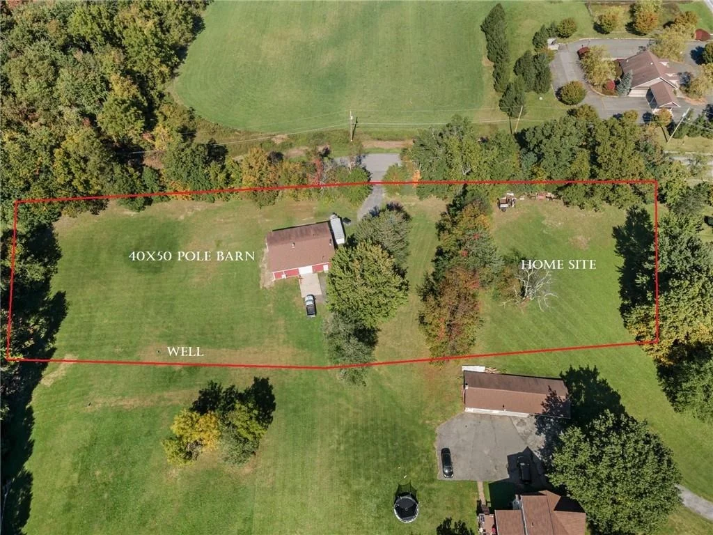 Photo of 19 Birch Road