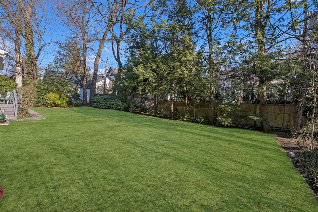 Photo of 32 Cedar Drive